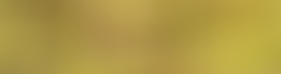 Chart & Anthéa Photography