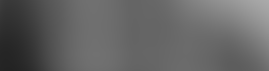 Nathalie Groenendael