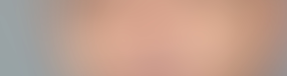 MEHMET ERSOY kanakmer