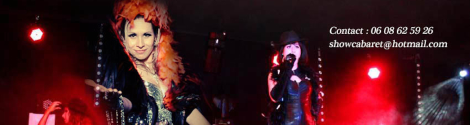 Adeline N'oubliez pas les paroles