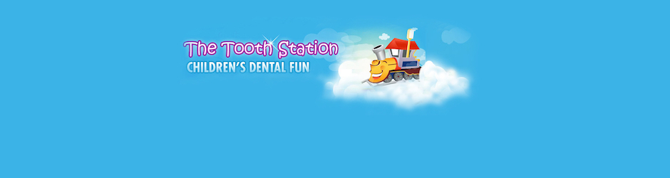 Pediatric Dentist - Folsom, Natomas - Sacramento