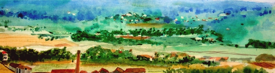 Julius Julius Gittens