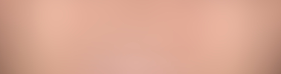 Atlanta Car Accident Doctor