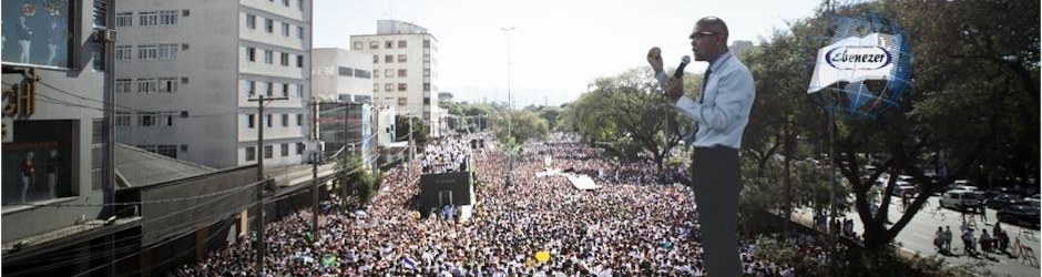 PrJoão Monteiro