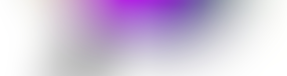 OSDC.fr (Open Source Developers Conference France)