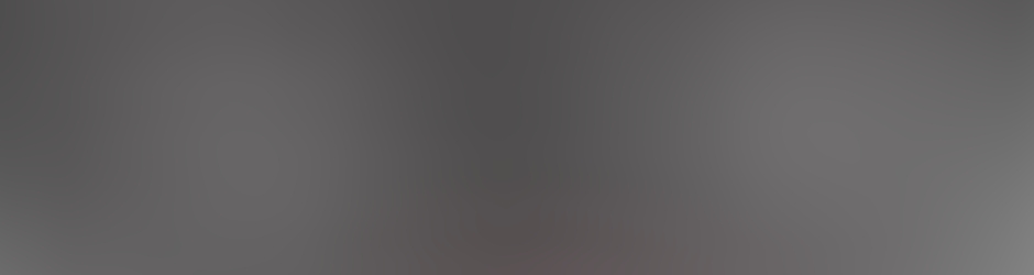 Dailymotion banner for @grate