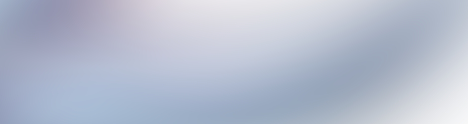 Beto video produtora