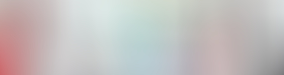 José Luis JL ccippp