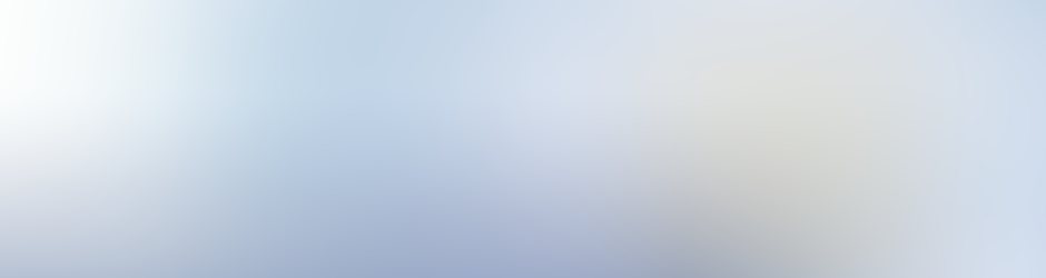 --> Union pour la Vienne