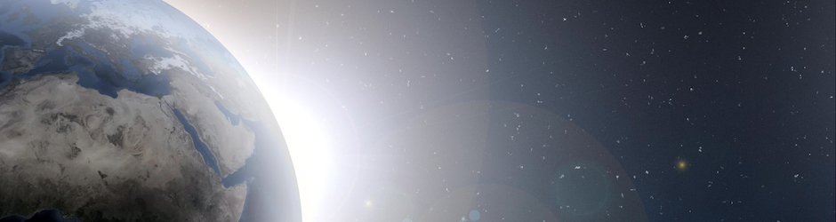 Dailymotion banner for @von