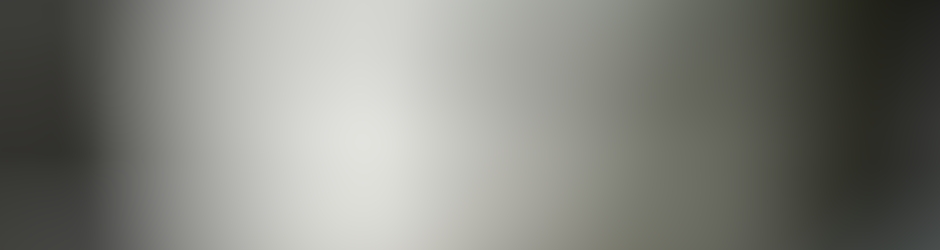 นิพนธ์ ล้อมวงษ์