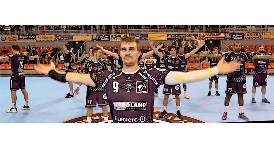 SELESTAT_ALSACE_HANDBALL