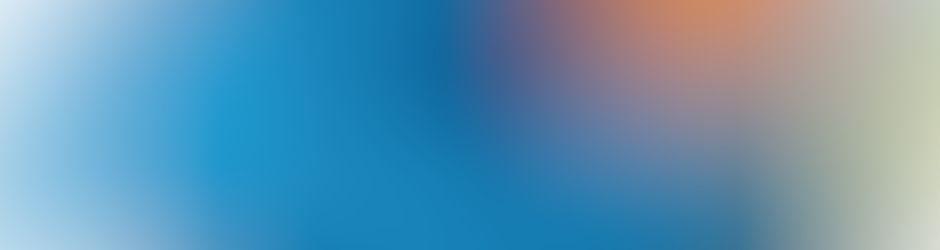 Conseil départemental du Morbihan