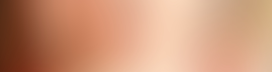 Надежда Журавлёва