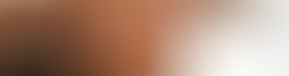 Livradois VINCENT-PESCHER