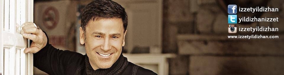 İzzet Yıldızhan / YILDIZHAN MÜZİK YAPIM