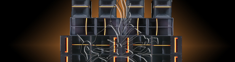 Baba Punk Monsters Cowporaktion