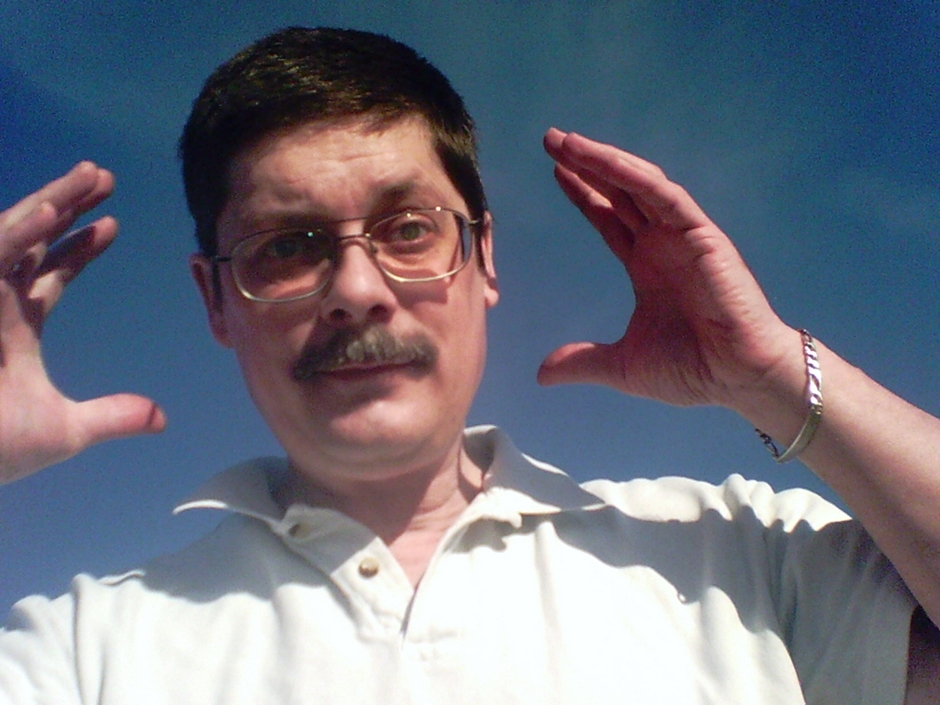 Victor Pizzey felecia187 MEGA CANADIAN HERO RD AB.