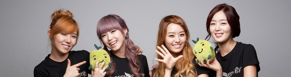 KOPXPERT 시크릿 SECRET