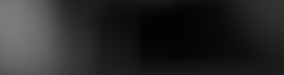 Claire Roch lanticonservatoire.com