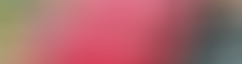 Lubrick - Ludovic's Films Production