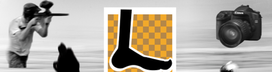 AYAK TAKIMI Organizasyon Ekibi