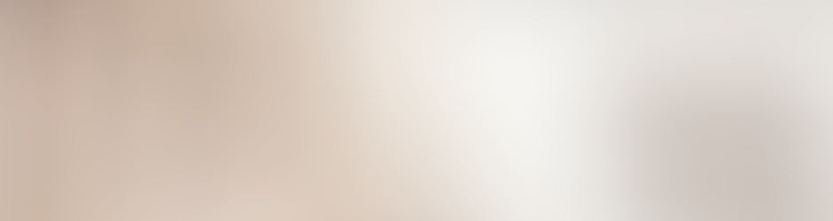 Kitchen Hero TV KitchenHeroTV