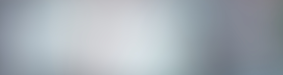 CGT-FAPT Syndicat de Seine et Marne