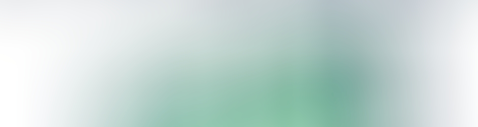 Département du Tarn