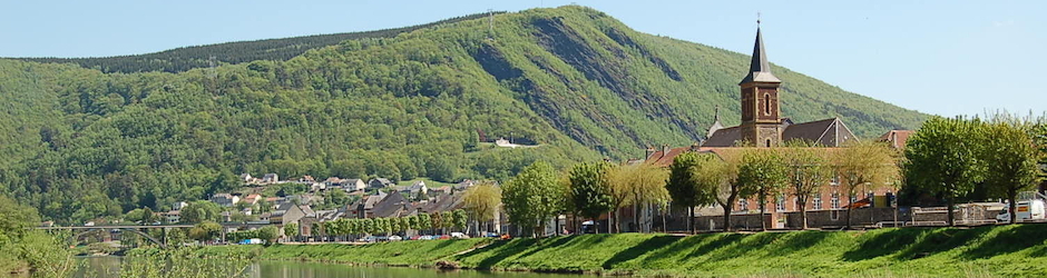 La Semaine des Ardennes