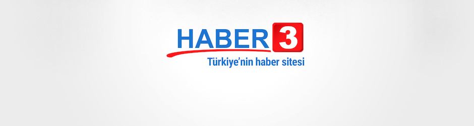 Haber3.com