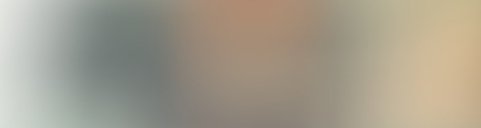 Rugaï Van Groningen