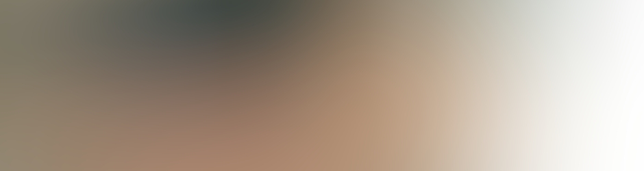 Dailymotion banner for @orkun72