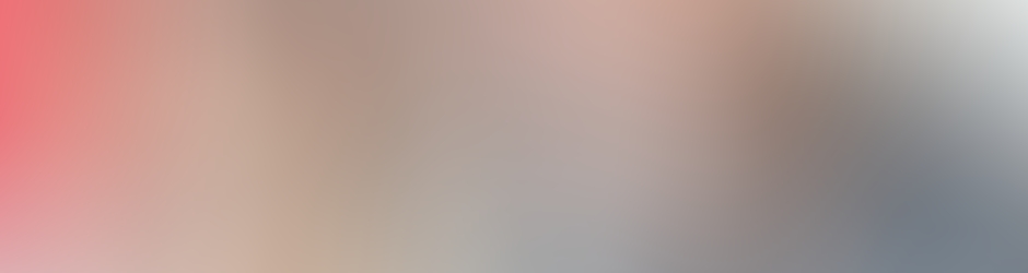 Xavier de LABARRIERE