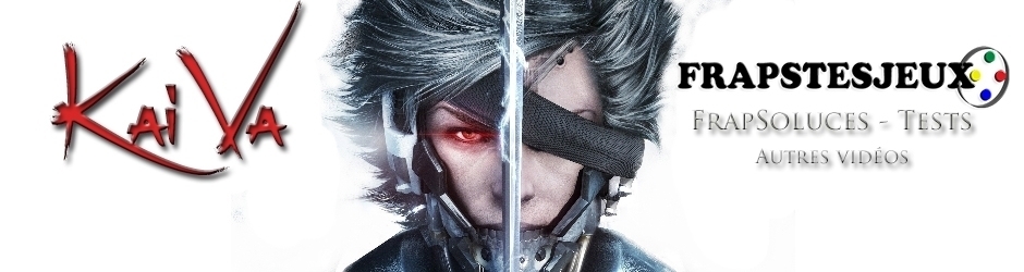 KaiVa