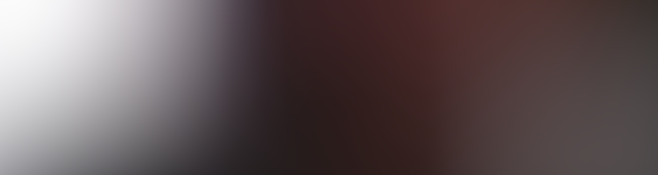 MEVLÜT ÖZDEMİRHAN