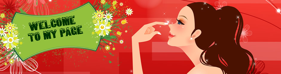 Nesrin Köseoğlu / Pıtırlı