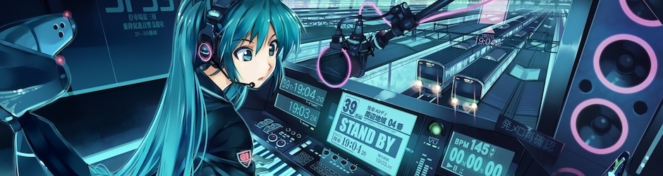 (♥)•Pichi★ ❀(◕‿-)❀