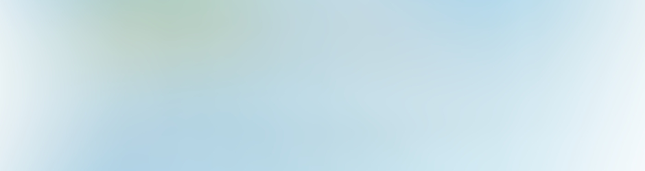 Var Multimedia Saint Gabriel