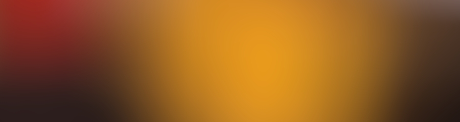 TC Muzaffer Cüneyöz