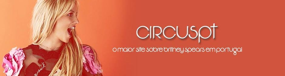 CircusPT