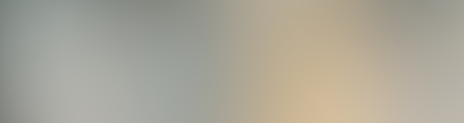 .•*¨val6ntina¨*•.