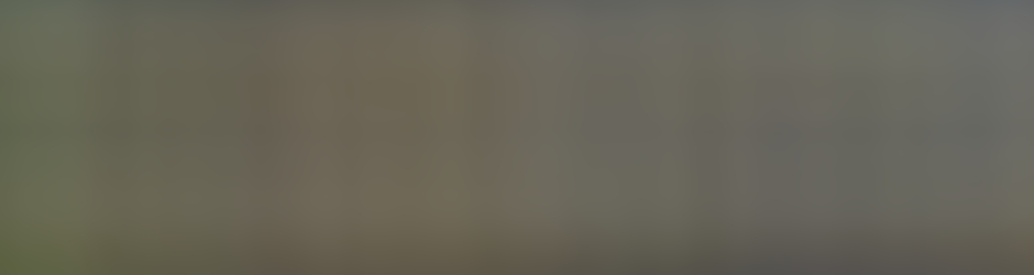 Türk Isa Çakırgil DjGladyator