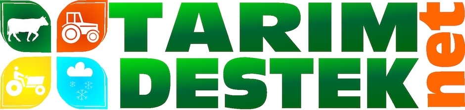 www.tarimdestek.net