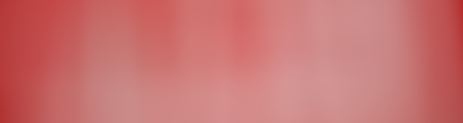 DuaDenizi.Com Duâ Ufkunuz