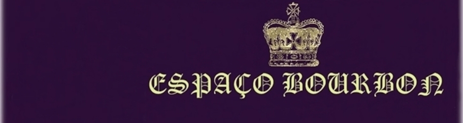 Espaço Bourbon