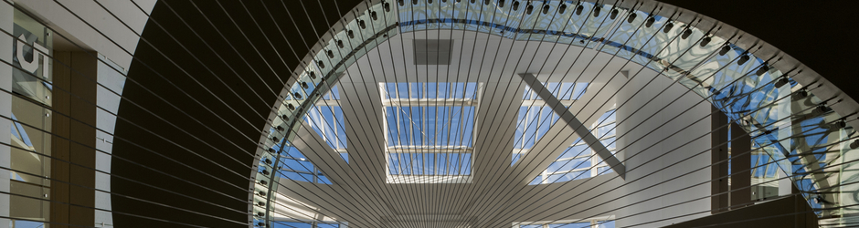 Bibliothèque nationale et universitaire