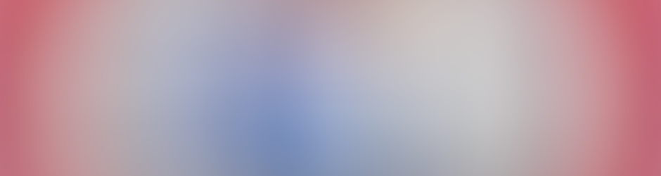 DMF District Maritime de Football