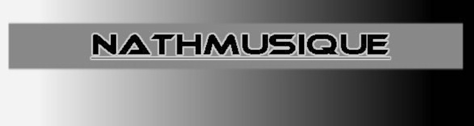 nathmusique