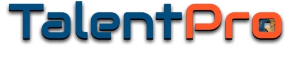 TalentPro Entertainment